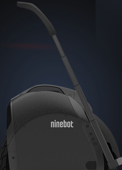 Ninebot z10
